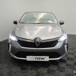 Renault Clio 5 dCi 100 Evolution occasion - Neufch&acirc;tel-en-Bray - photo 3/27
