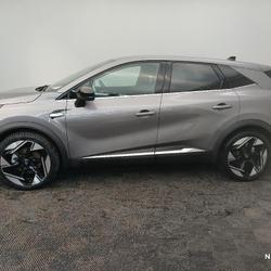Renault Symbioz E-Tech full hybrid 145 Iconic occasion - Neufch&acirc;tel-en-Bray - photo 2/27
