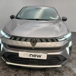 Renault Symbioz E-Tech full hybrid 145 Iconic occasion - Neufch&acirc;tel-en-Bray - photo 3/27
