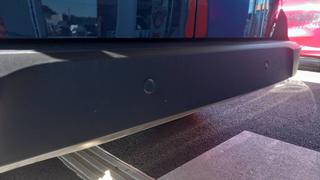 Ford Transit Connect  - photo 4