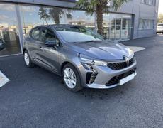 Renault Clio 5 Couëron