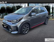 Kia Picanto Nîmes