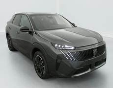 Peugeot 3008 Hénin-Beaumont