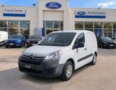 Citroen Berlingo Vitrolles