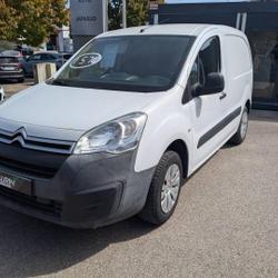 Citroen Berlingo M Electric Club occasion - Vitrolles - photo 2/24