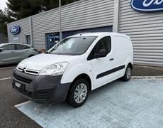 Citroen Berlingo Aubagne