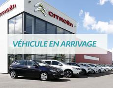 Peugeot 308 SW Phase 2