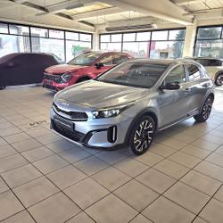 Kia XCee'd 1.6 GDI 141CH PHEV LOUNGE DCT6 Mions