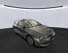 Volkswagen Golf 8 Couëron