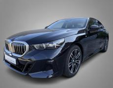Autres BMW Quimper