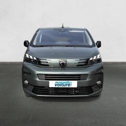 Peugeot Traveller Traveller XL Diesel 180 ch Automatique - Business Nogent-le-Rotrou