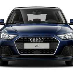 Audi A1 Sportback A1 Sportback 25 TFSI 95 ch S tronic 7 Design Ifs