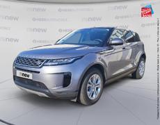 Land Rover Range Rover Evoque Illkirch-Graffenstaden