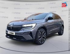 Renault Austral Illkirch-Graffenstaden