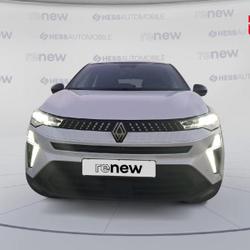 Renault Captur 1.0 Eco-G 100ch Evolution Camera GPS Illkirch-Graffenstaden