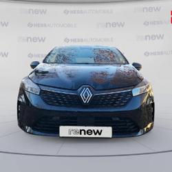 Renault Clio 5 1.5 Blue dCi 100ch Evolution Strasbourg