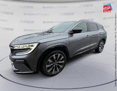 Renault Espace 5 Strasbourg