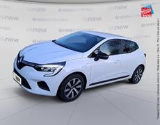Renault Clio 5 Illkirch-Graffenstaden
