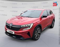 Renault Austral Illkirch-Graffenstaden