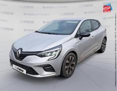 Renault Clio 5 Illkirch-Graffenstaden