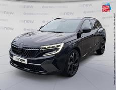 Renault Austral Illkirch-Graffenstaden