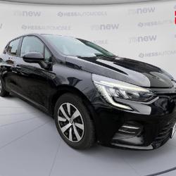 Renault Clio 5 1.0 TCe 90ch Equilibre Strasbourg