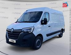 Renault Master Strasbourg