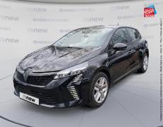 Renault Clio 5 Illkirch-Graffenstaden