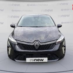 Renault Clio 5 1.0 TCe 90ch Evolution Radar Ar Illkirch-Graffenstaden