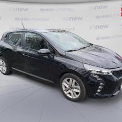 Renault Clio 5 1.0 TCe 90ch Evolution Radar Ar Illkirch-Graffenstaden