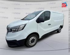 Renault Trafic Illkirch-Graffenstaden