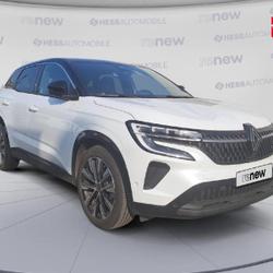 Renault Austral 1.2 E-Tech full hybrid 200ch Techno - 24 Strasbourg