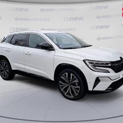 Renault Austral 1.2 E-Tech full hybrid 200ch Iconic Illkirch-Graffenstaden