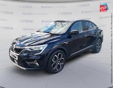 Renault Arkana Illkirch-Graffenstaden