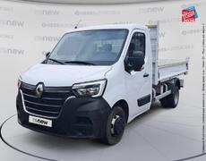 Renault Master Strasbourg