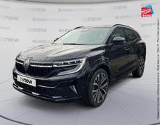 Renault Espace 5 Illkirch-Graffenstaden