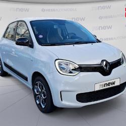 Renault Twingo 3 1.0 SCe 65ch Equilibre Illkirch-Graffenstaden