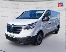 Renault Trafic Illkirch-Graffenstaden