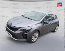 Renault Clio 5 Illkirch-Graffenstaden