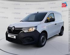 Renault Kangoo Strasbourg
