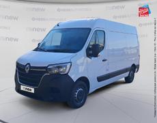 Renault Master Illkirch-Graffenstaden