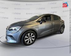 Renault Clio 5 Illkirch-Graffenstaden