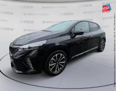 Renault Clio 5 Illkirch-Graffenstaden