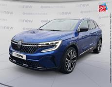 Renault Austral Illkirch-Graffenstaden