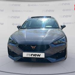 Cupra Leon 1.5 eTSI Hybrid 150ch V DSG7 Illkirch-Graffenstaden