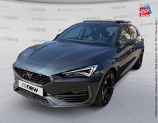 Cupra Leon Illkirch-Graffenstaden