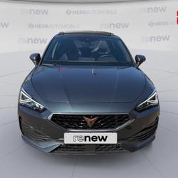 Cupra Leon 1.5 eTSI Hybrid 150ch V DSG7 TOuvrant Illkirch-Graffenstaden