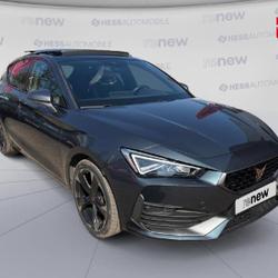 Cupra Leon 1.5 eTSI Hybrid 150ch V DSG7 TOuvrant Illkirch-Graffenstaden