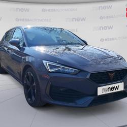 Cupra Leon 1.5 eTSI Hybrid 150ch V DSG7 Strasbourg