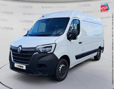 Renault Master Strasbourg